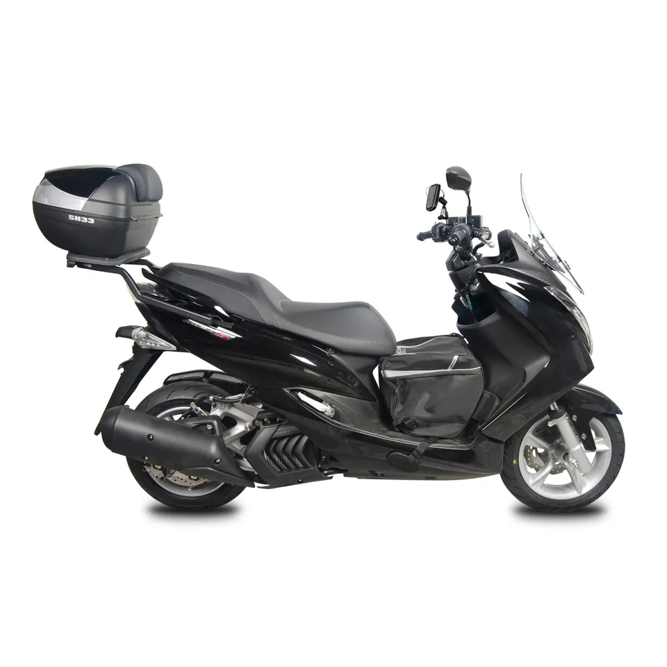 shad-fijaci-n-top-master-para-maleta-superior-en-yamaha-majesty-125-s-negra image 1