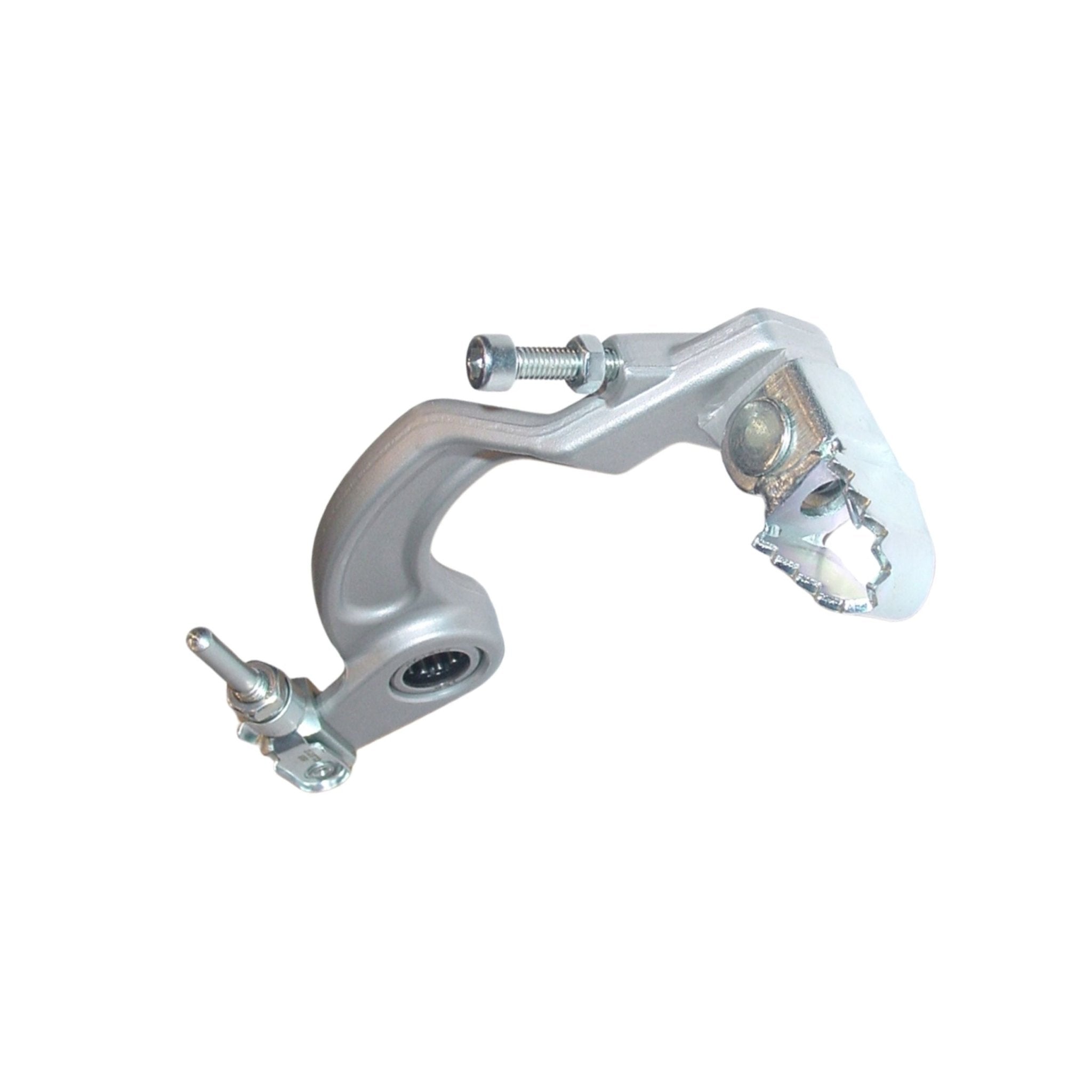 hebo-pedal-de-freno-vertigo-recambio-original-hr8240r-2 image 1