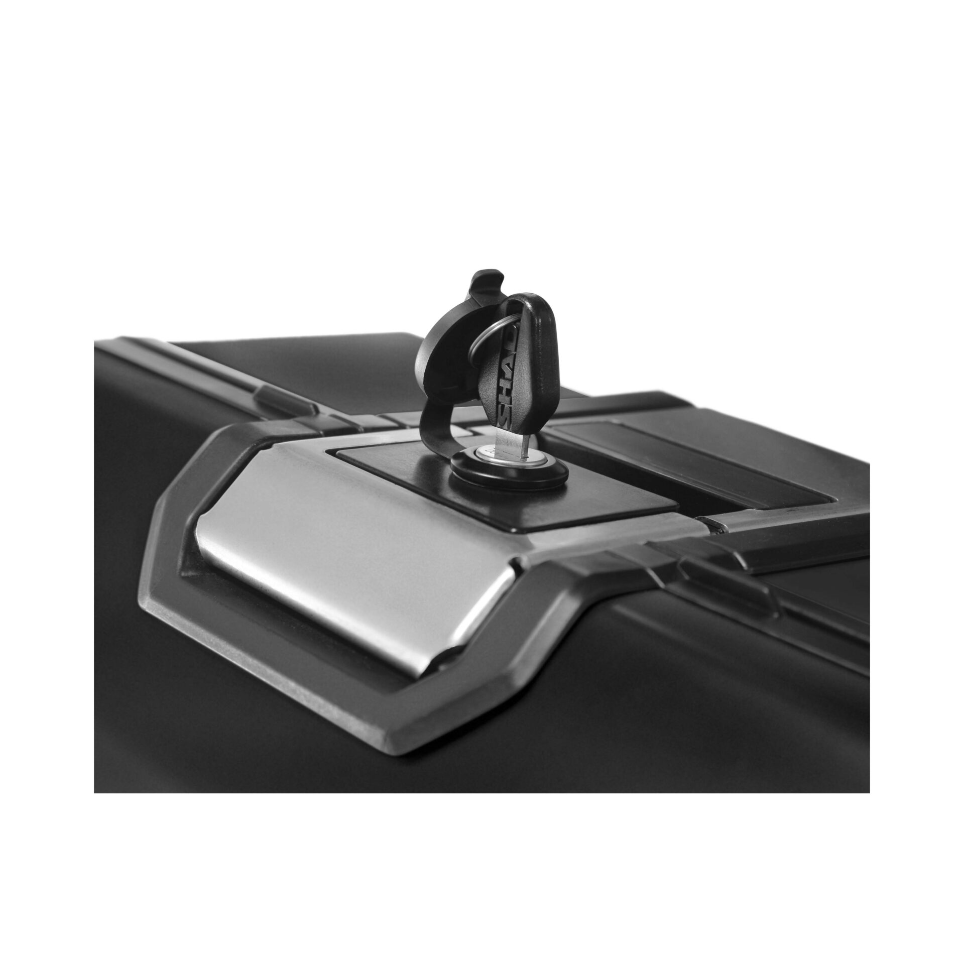 shad-maleta-lateral-derecha-tr47r-terra-black-edition-aluminio-endurecido-capaci image 4