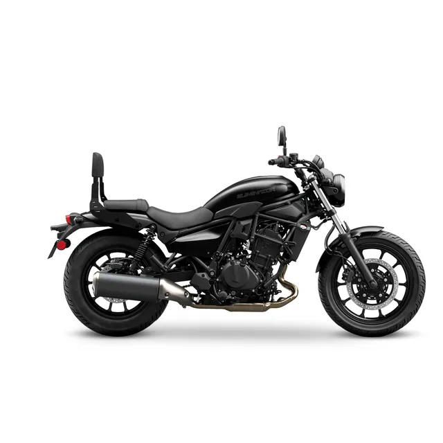 shad-sissybar-kawasaki-eliminator-500-respaldo-para-pasajero image 1