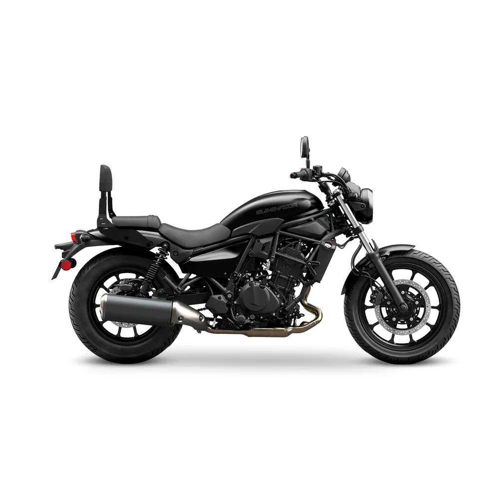 shad-sissybar-kawasaki-eliminator-500-respaldo-para-pasajero image 1
