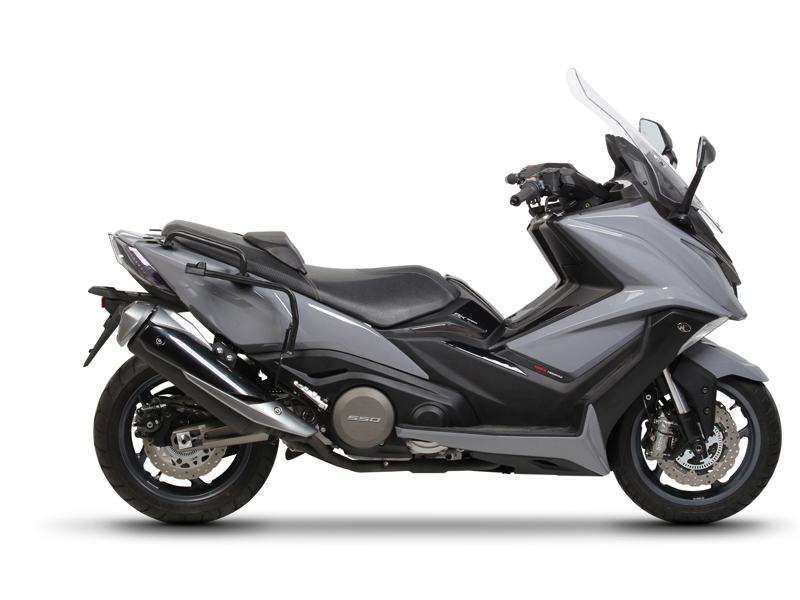 shad-3p-system-fijaci-n-lateral-para-kymco-ak-550 image 2