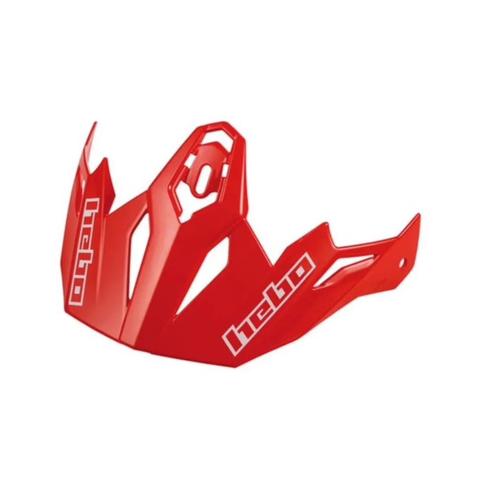 hebo-visera-casco-zone-5-link image 1