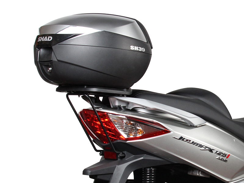 shad-fijaci-n-top-master-para-maleta-superior-sym-joymax-125i-250i-300i image 5