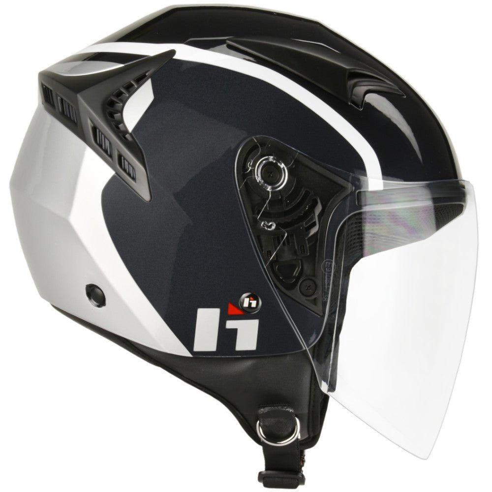 casco-hebo-g-240-ctr-ii-d01-certificado-ce-22-05 image 1