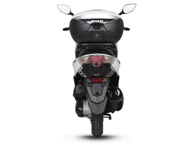 shad-fijaci-n-top-master-para-sym-jet14-50-125 image 6
