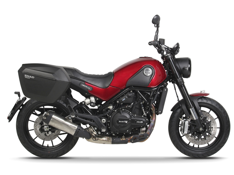shad-3p-system-fijaci-n-lateral-benelli-leoncino-502 image 1