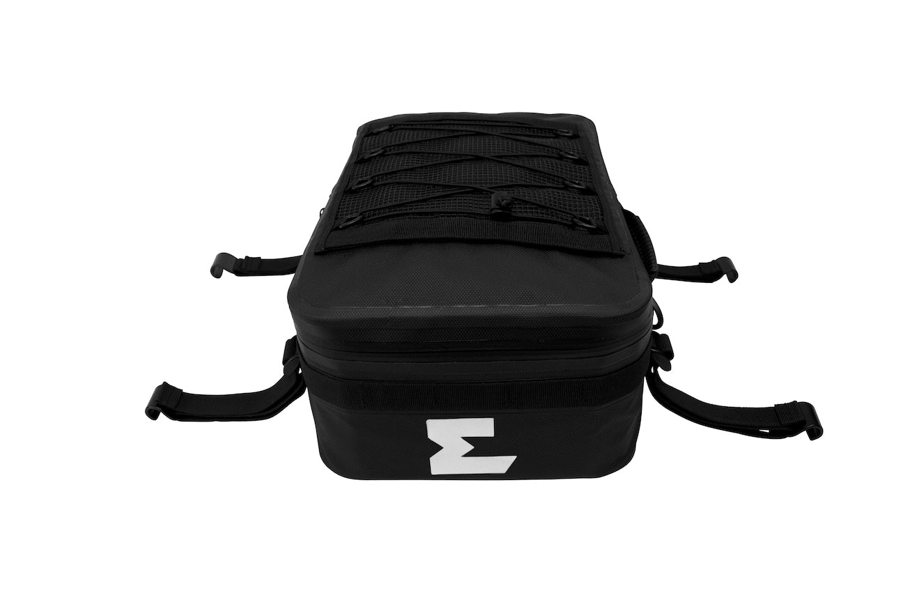 enduristan-pannier-topper-large-bolsa-superior-impermeable-para-maletas-laterale image 2
