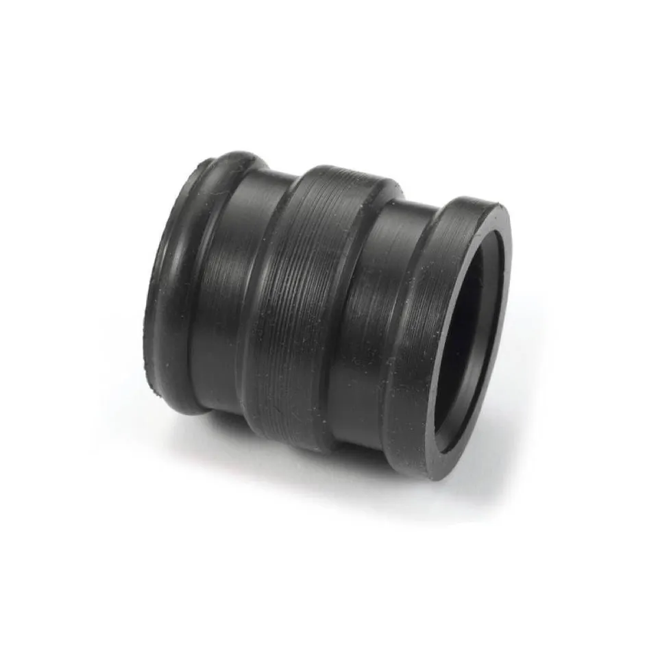 hebo-goma-de-silicona-para-ktm-250-300-29x30-54834031000 image 1