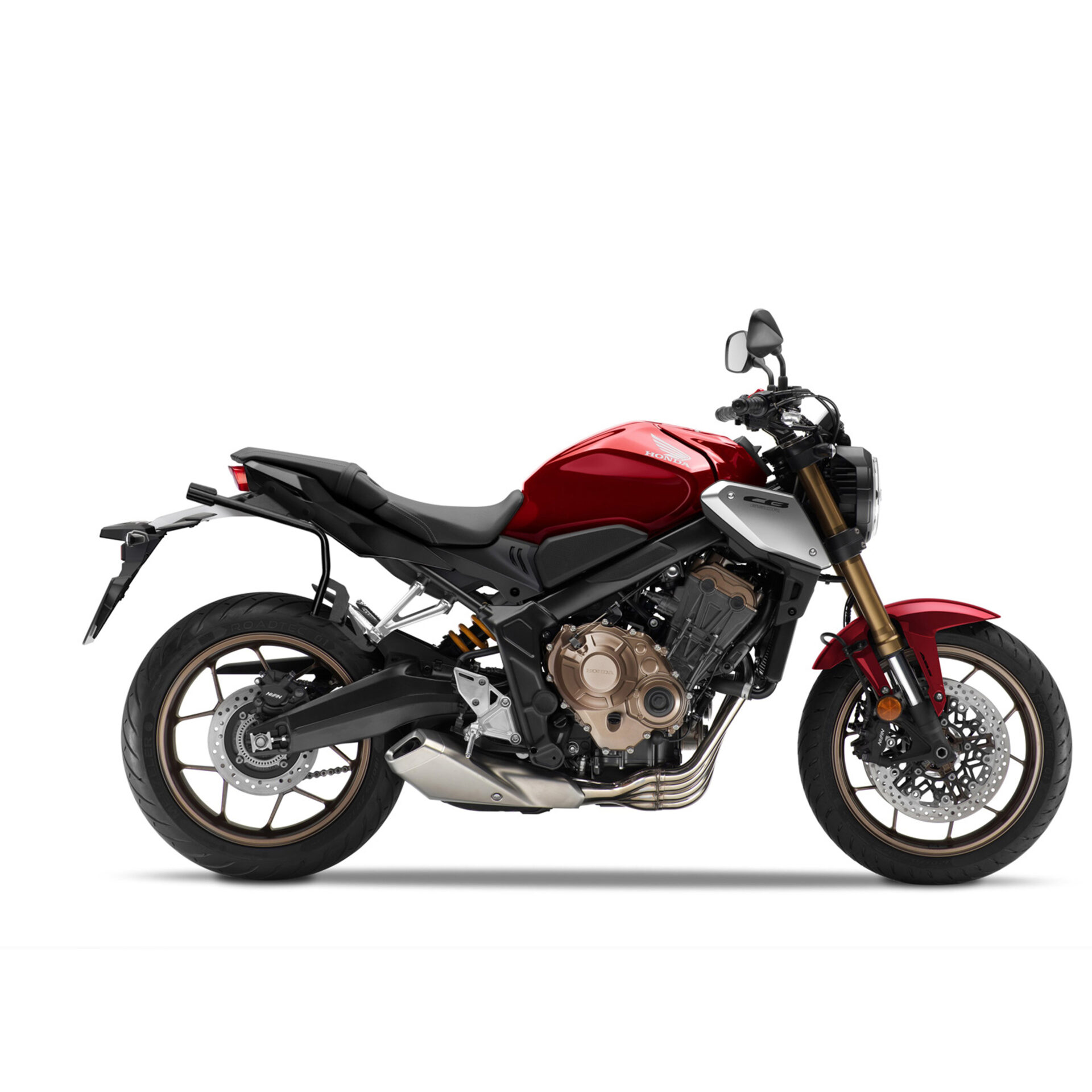 fijaci-n-lateral-shad-3p-system-para-honda-cb650r image 2