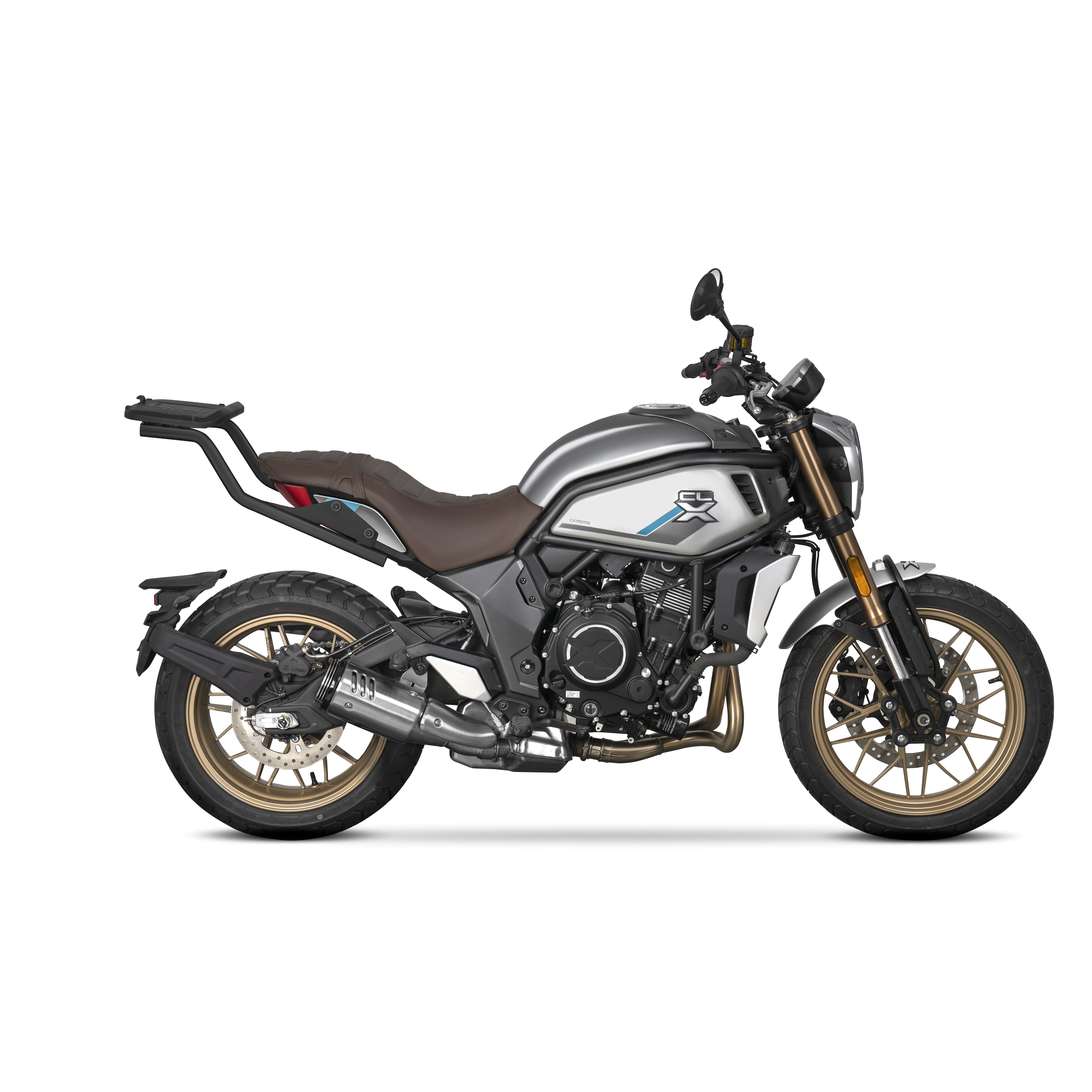 shad-top-master-fijaci-n-para-maleta-superior-cfmoto-700-cl-x-heritage image 2