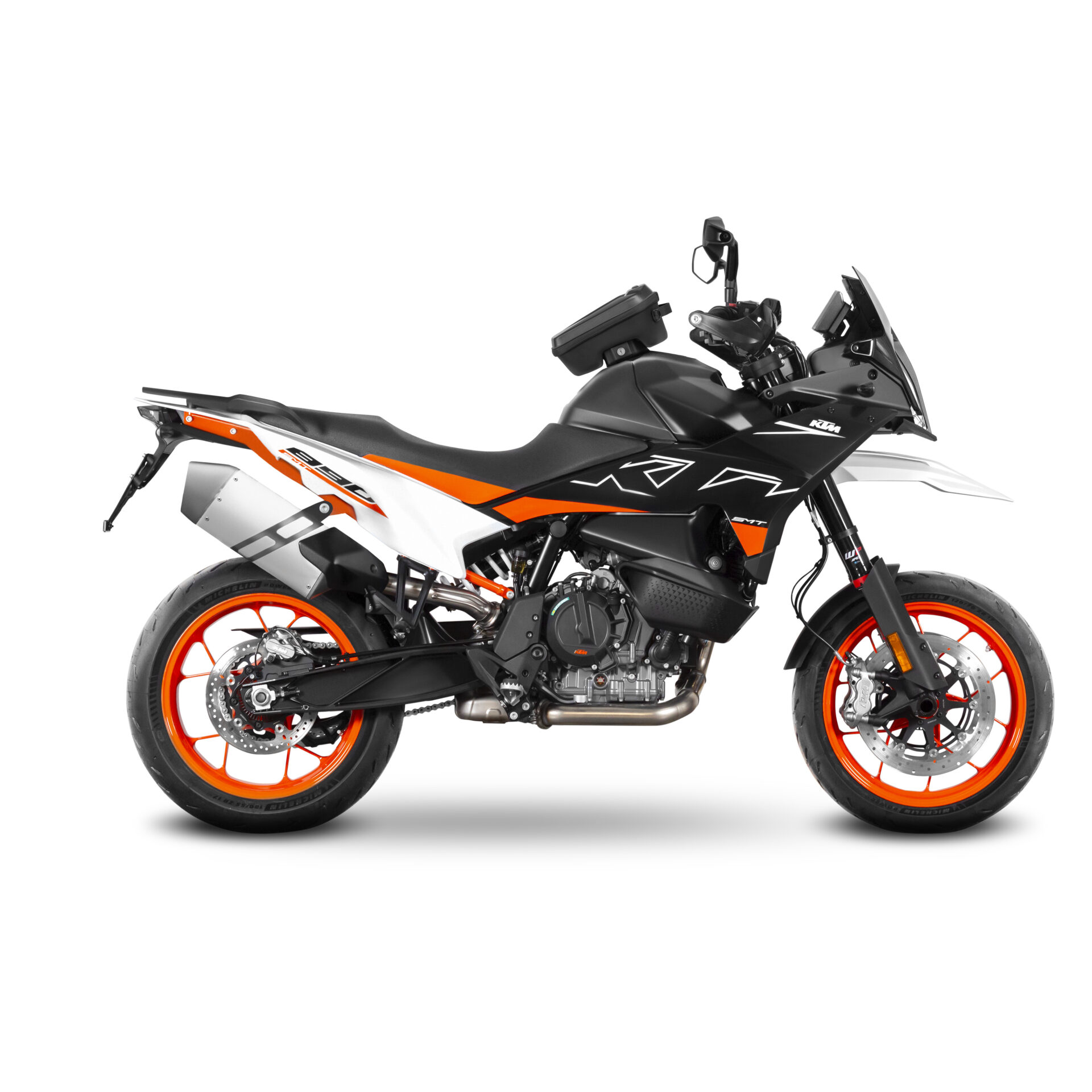 shad-fijaci-n-bolsa-dep-sito-click-system-para-ktm-390-adventure-790-adventure-8 image 1