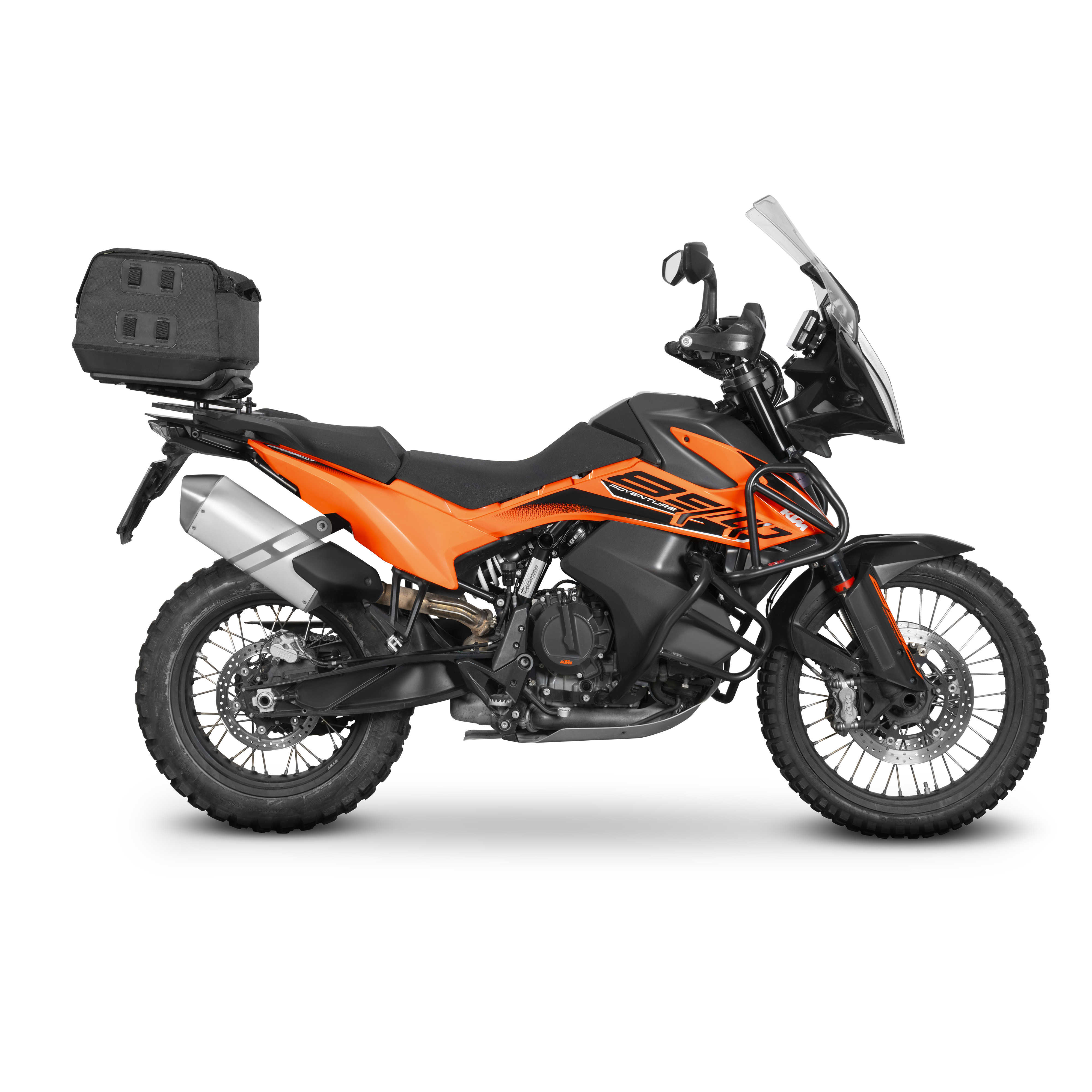 shad-fijaci-n-top-master-para-ktm-790-890-1050-1090-1190-1290-super-adventure-y- image 3