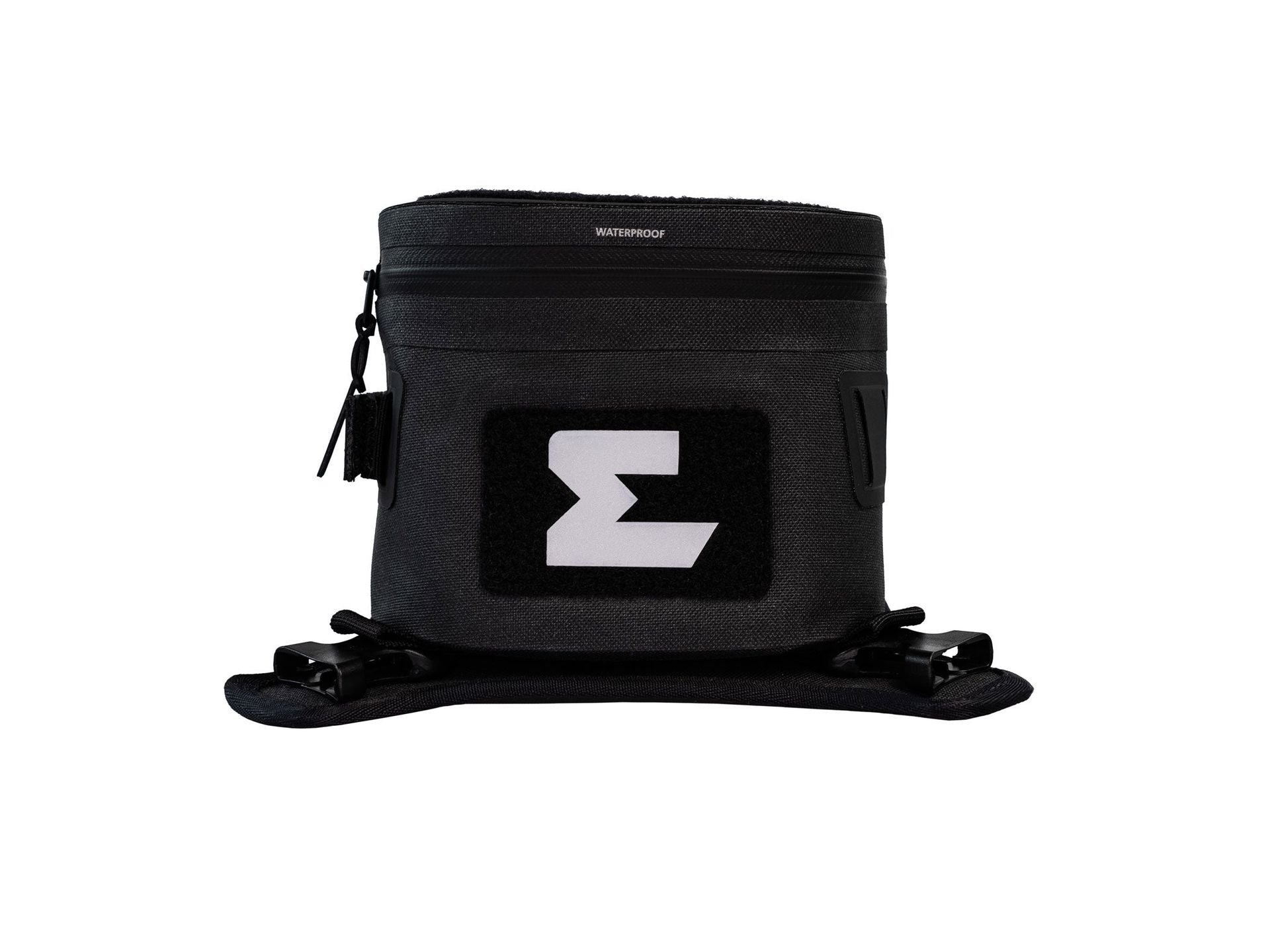 enduristan-sandstorm-5-03-bolsa-de-dep-sito-impermeable-para-moto-3-litros-gener image 3