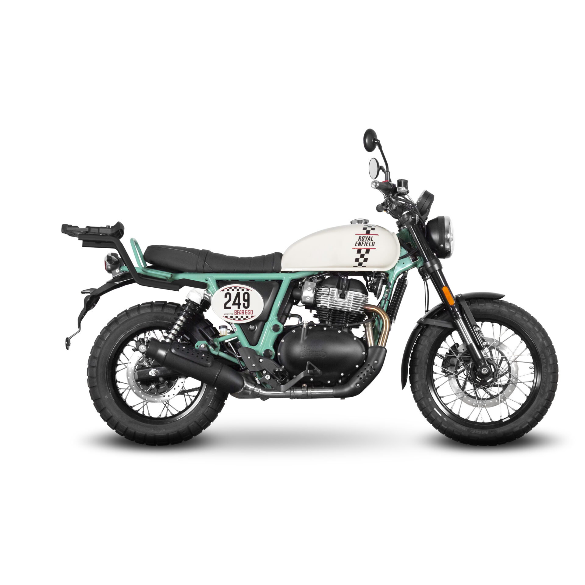 shad-top-master-fijaci-n-para-maleta-superior-royal-enfield-bear-650 image 6