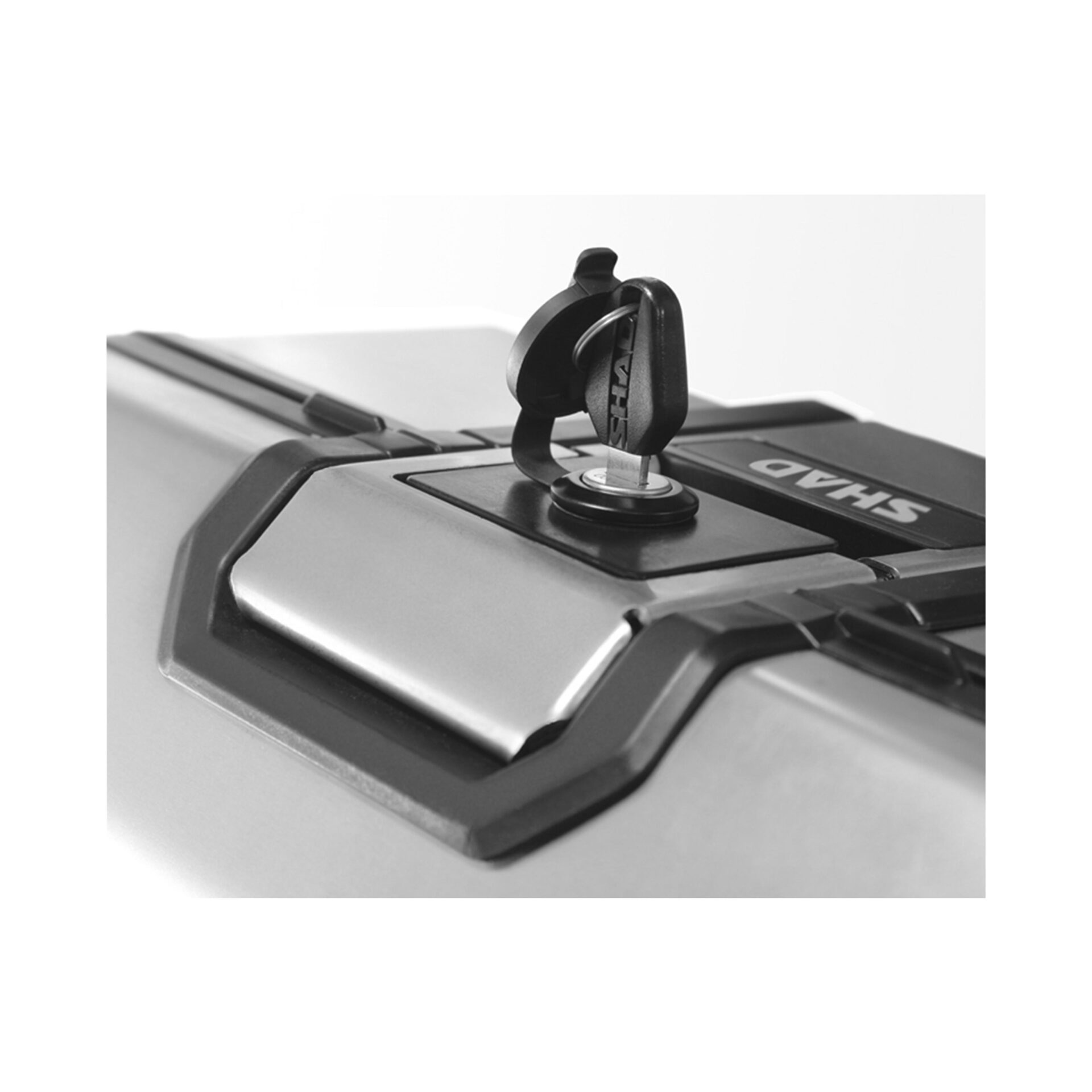 shad-maleta-lateral-derecha-tr47r-terra-47l-aluminio-terra-lock-system image 4