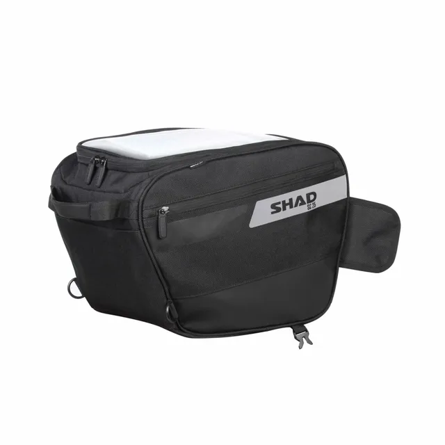 shad-bolsa-scooter-sc25-bolsa-de-t-nel-25-l-para-1-casco-jet image 1