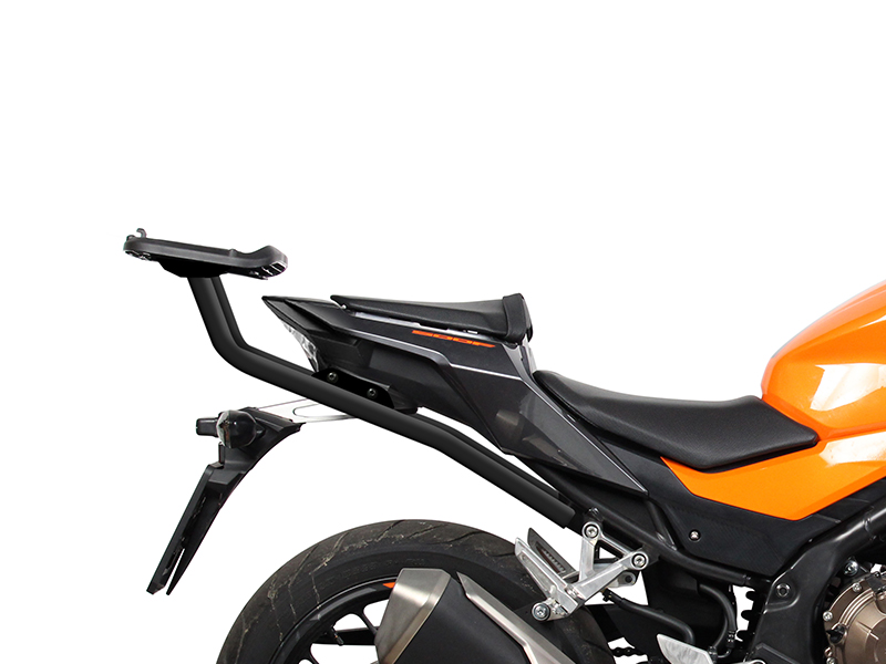 fijaci-n-shad-top-master-para-maleta-superior-honda-cb-500-f-r image 4