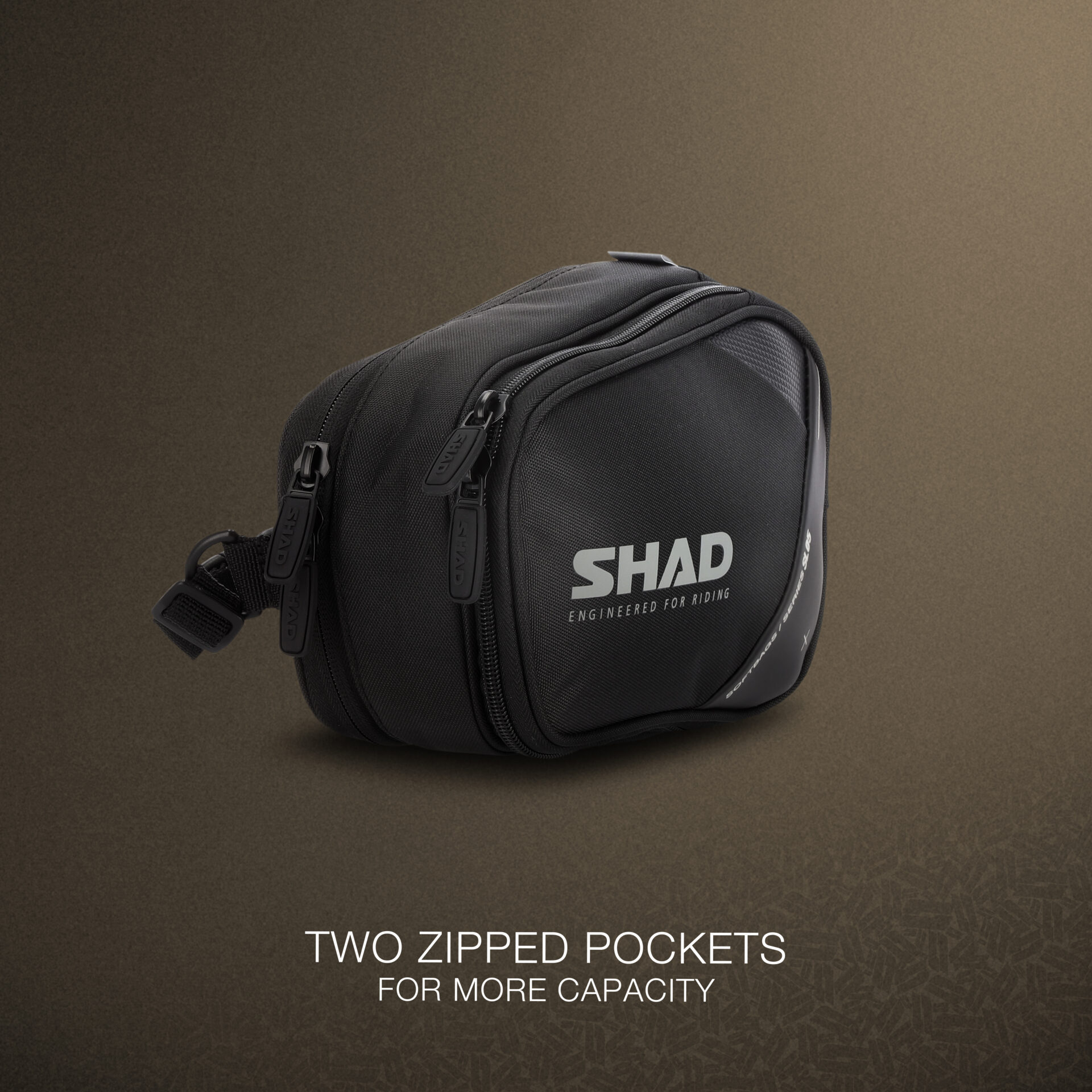 shad-sl05-bolsa-de-pierna-para-moto-2-litros-antirrobo-y-uv-1500-horas-con-crema image 6