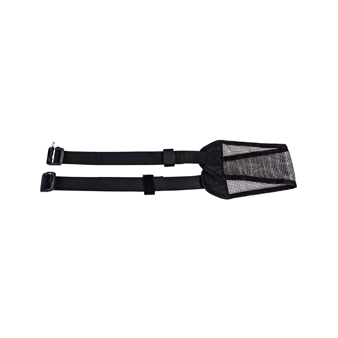 enduristan-light-shoulder-strap image 1