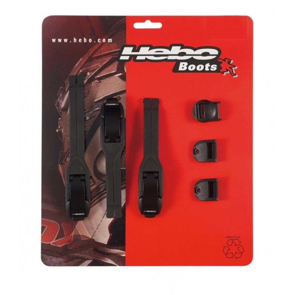 hebo-pack-recambio-left-eko-evo-junior-cremallera-izquierda-para-botas-de-trial- image 1