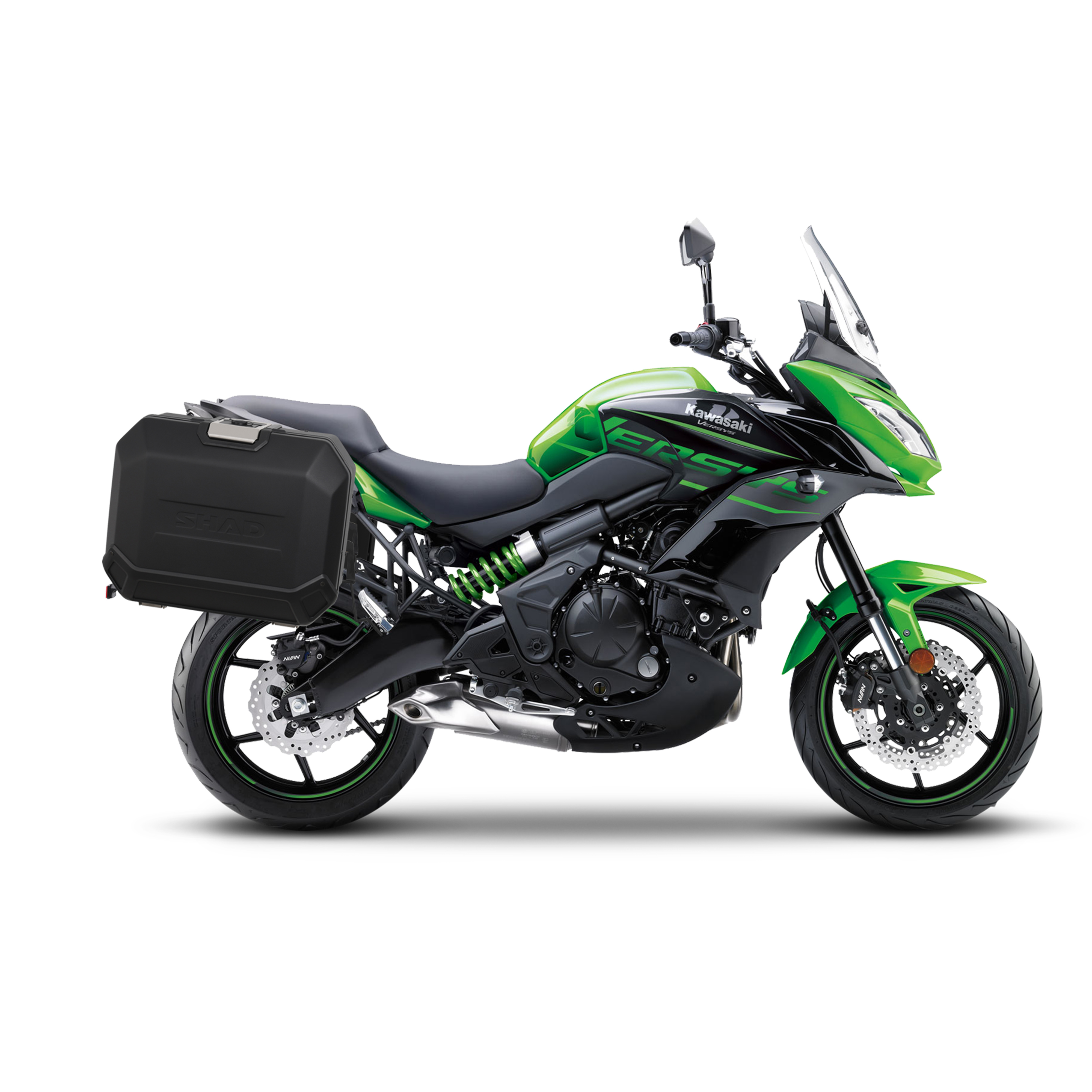 shad-4p-system-fijaci-n-lateral-kawasaki-versys-650 image 1