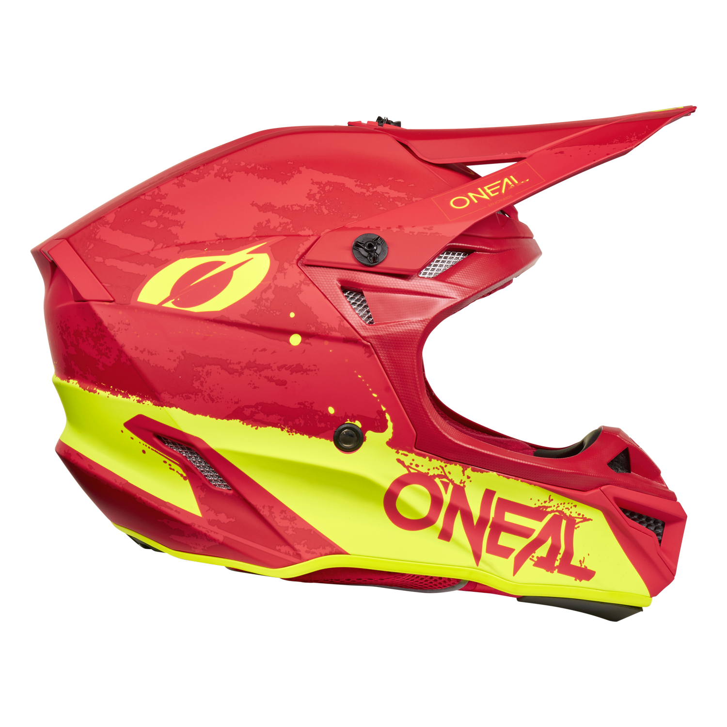 casco-o-neal-5-srs-paint-rojo-ne-n image 5
