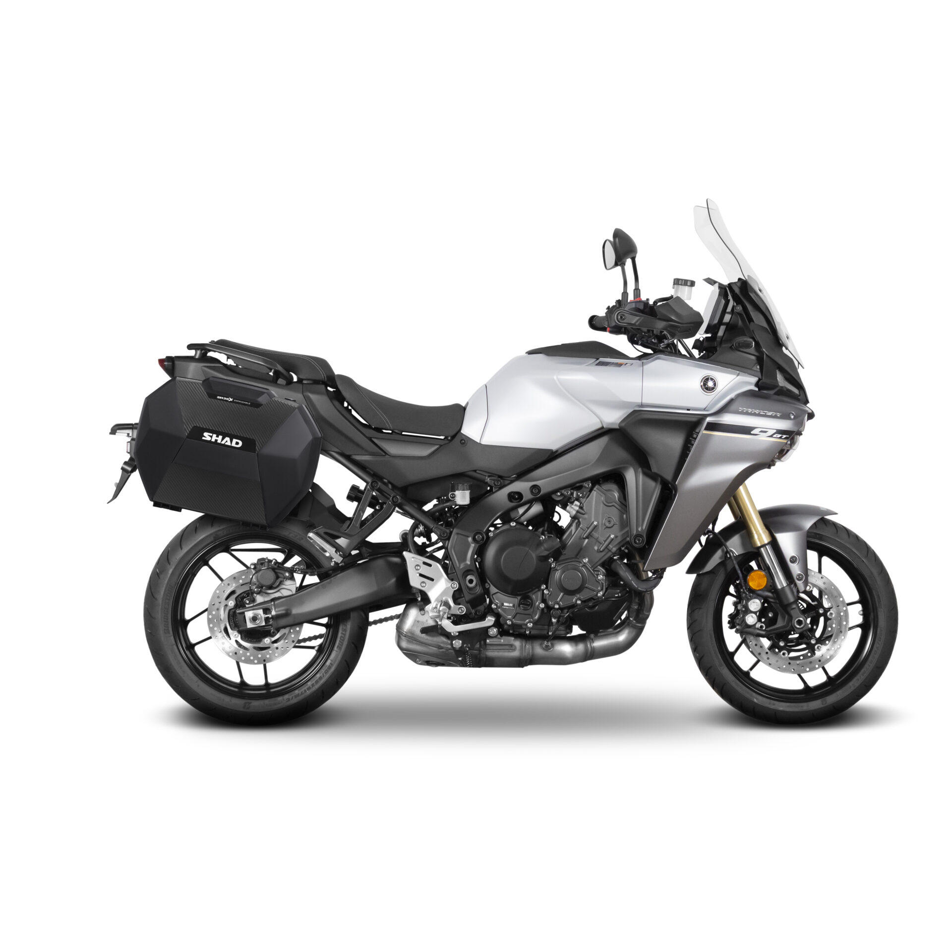 shad-3p-system-fijaci-n-lateral-para-yamaha-tracer-9-anclaje-integrado-para-male image 4