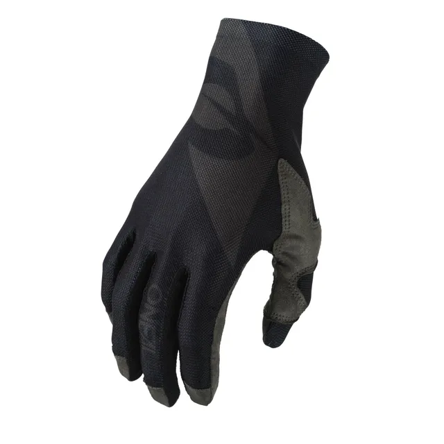 guantes-o-neal-airwear-slam-negros image 1