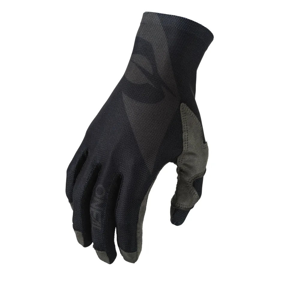 guantes-o-neal-airwear-slam-negros image 1