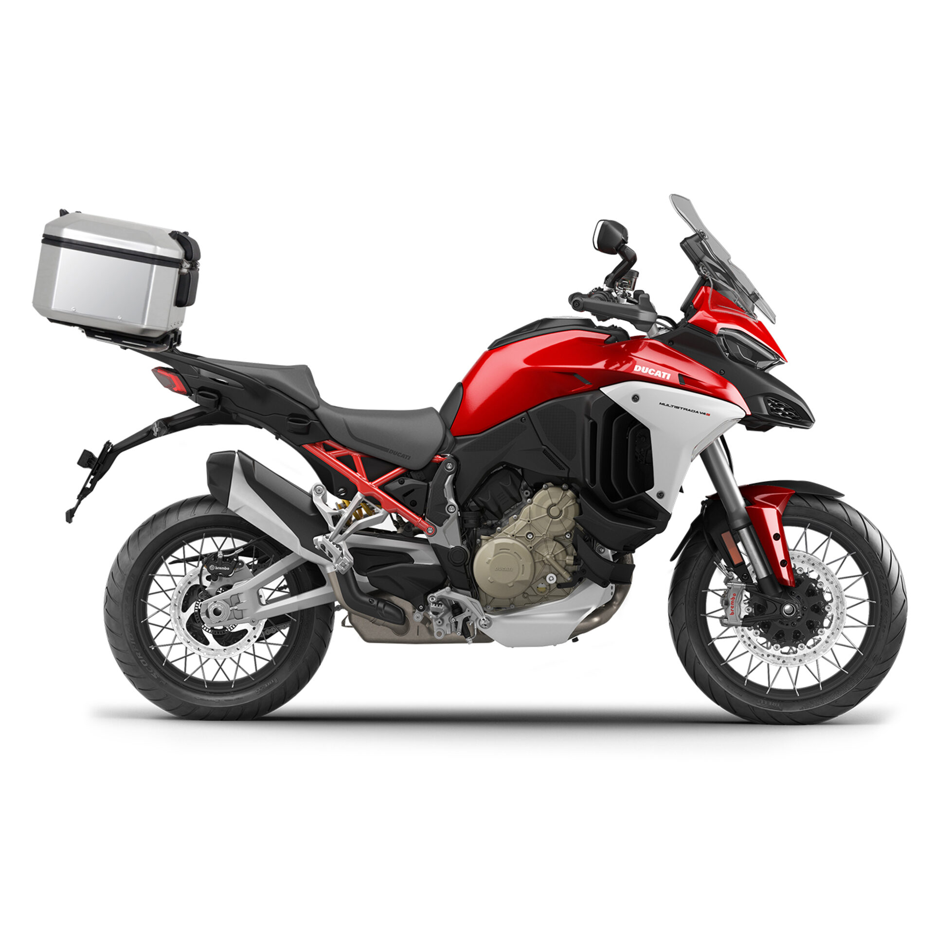 shad-top-master-fijaci-n-para-maleta-superior-multistrada-v4-s1200 image 1