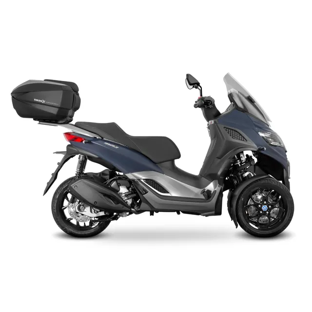 shad-top-master-fijaci-n-para-maleta-superior-piaggio-mp3-310-hpe-sport-310 image 1