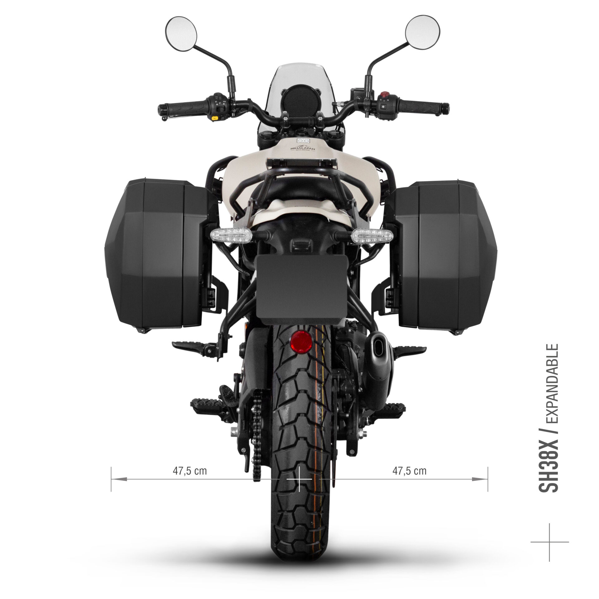 shad-3p-system-fijaci-n-lateral-royal-enfield-himalayan-450 image 2