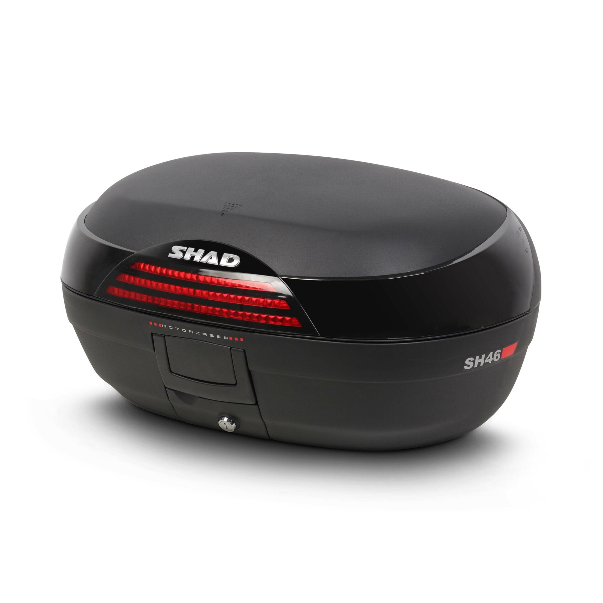 shad-top-case-sh46-ba-l-para-moto-2-cascos image 1