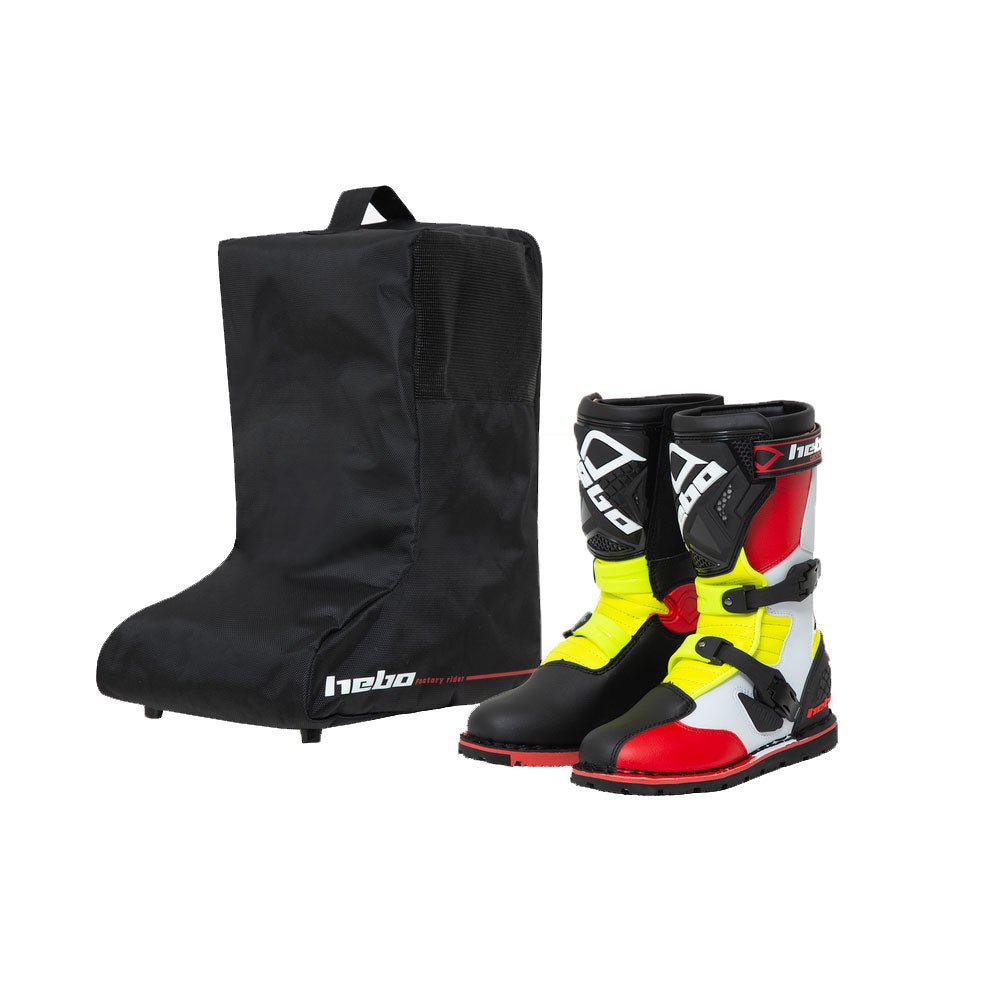 hebo-bolsa-porta-botas-funda-de-transporte-con-ventilaci-n-y-correa-he8132 image 4