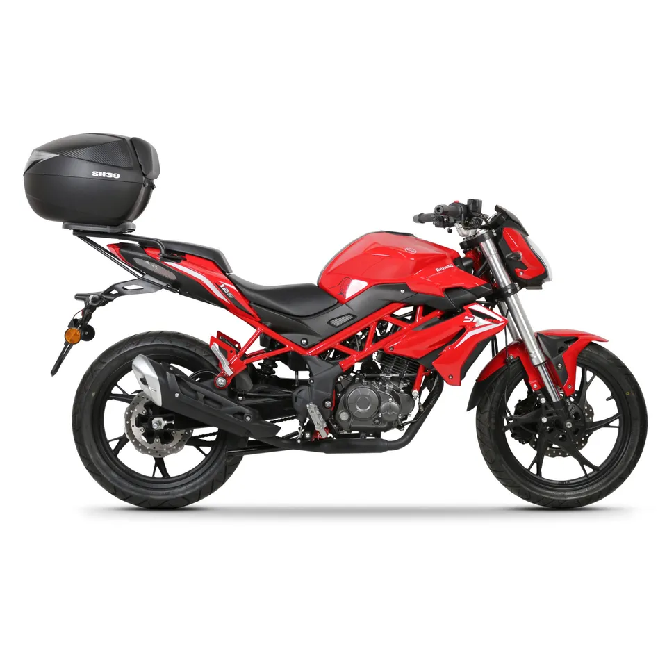 shad-fijaci-n-top-master-para-maleta-superior-benelli-bn-125 image 1