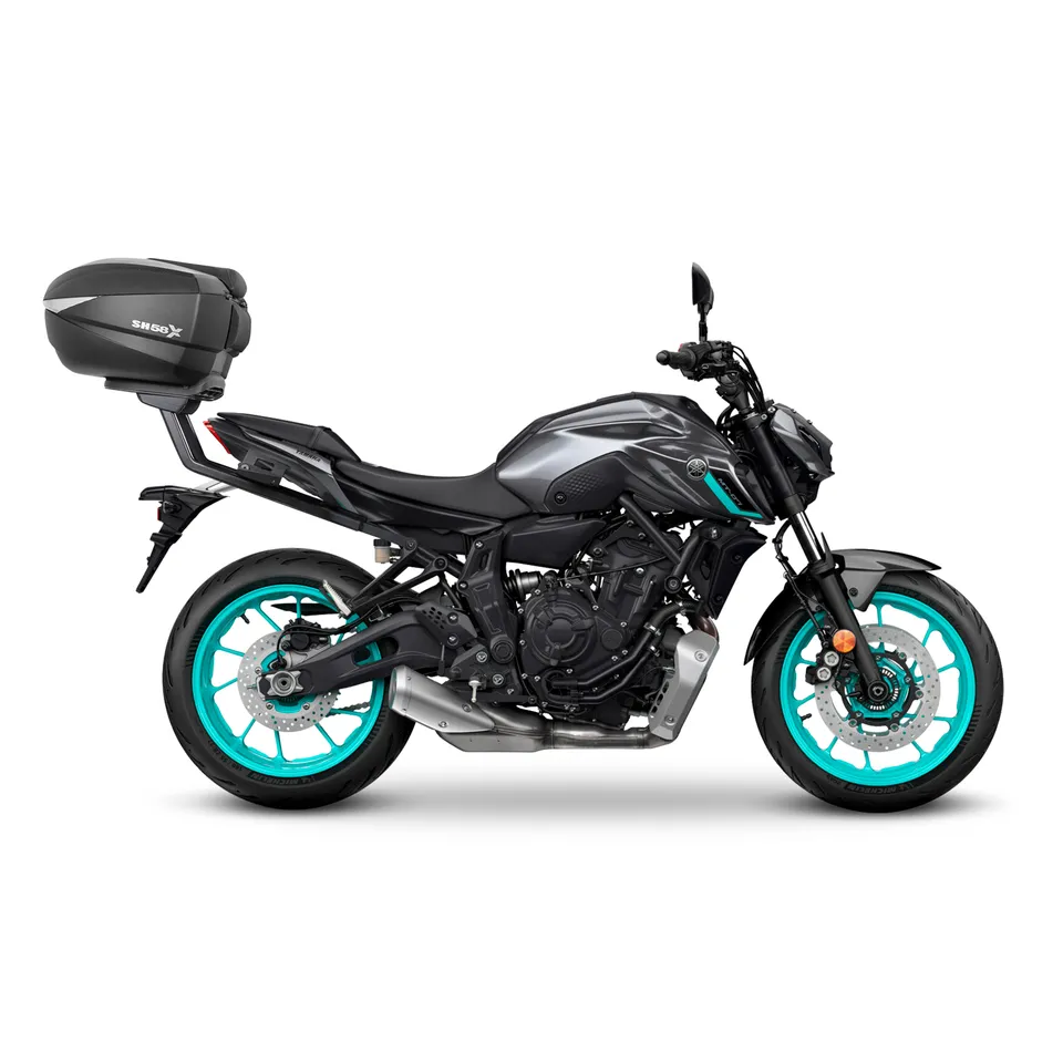 shad-top-master-fijaci-n-maleta-superior-yamaha-mt-07 image 1