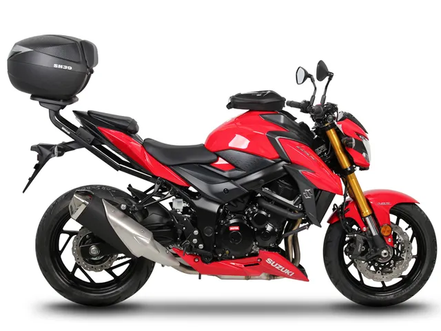 shad-top-master-fijaci-n-para-maleta-superior-suzuki-gsx-750-s image 1