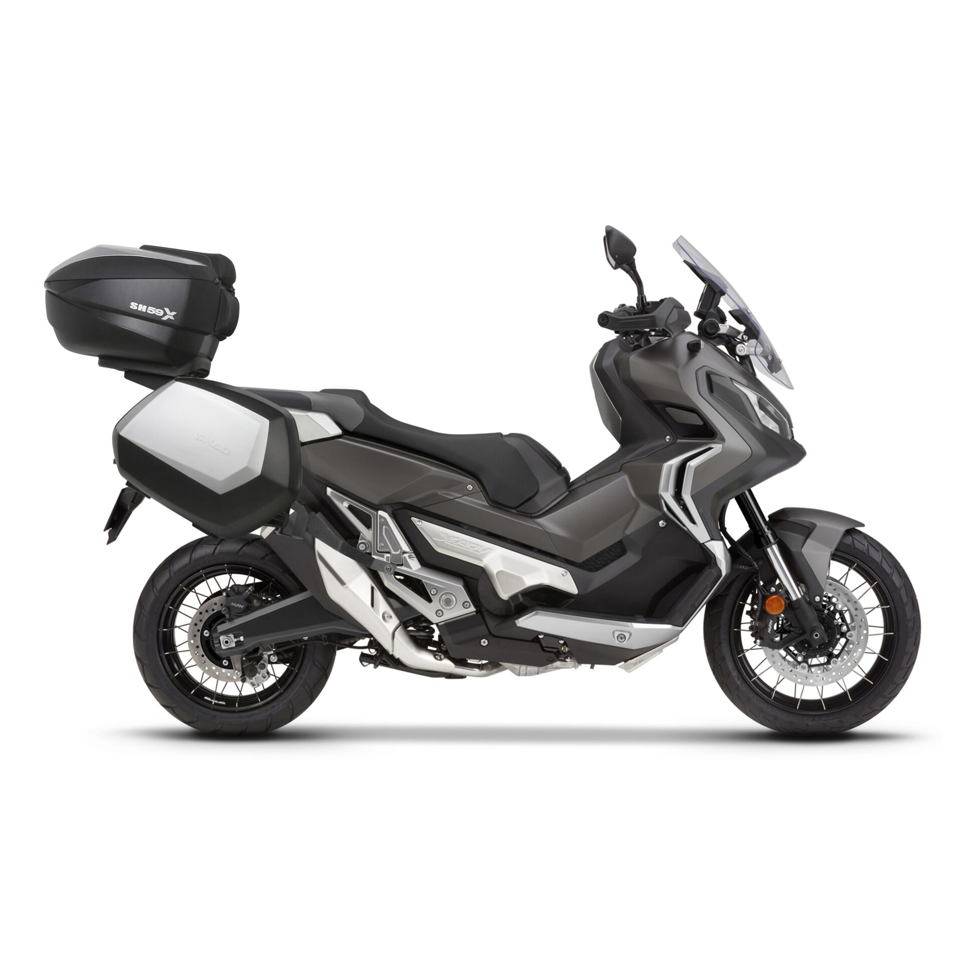 shad-top-master-fijaci-n-maleta-superior-para-honda-x-adventure-750 image 4