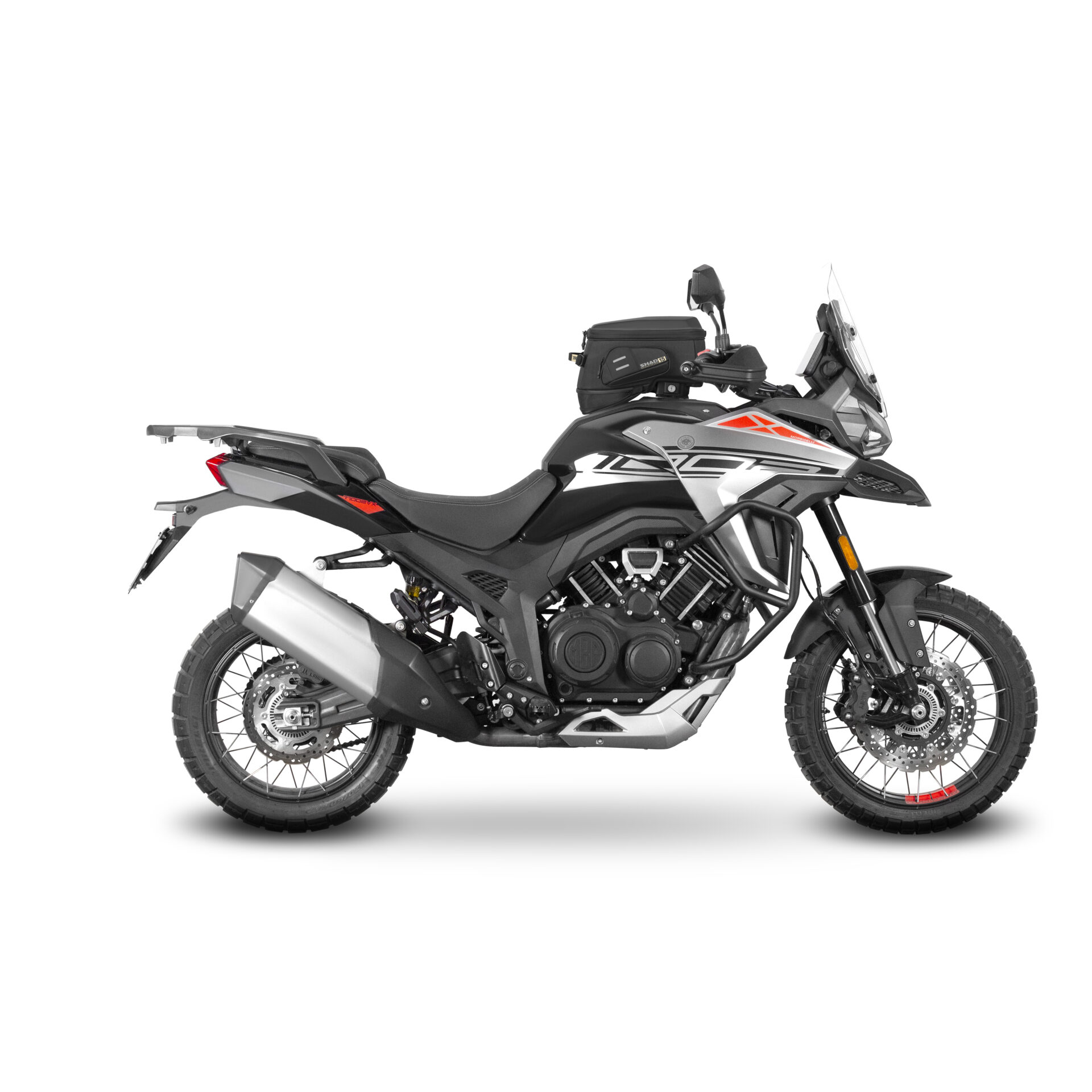 shad-fijaci-n-click-system-para-morbidelli image 1