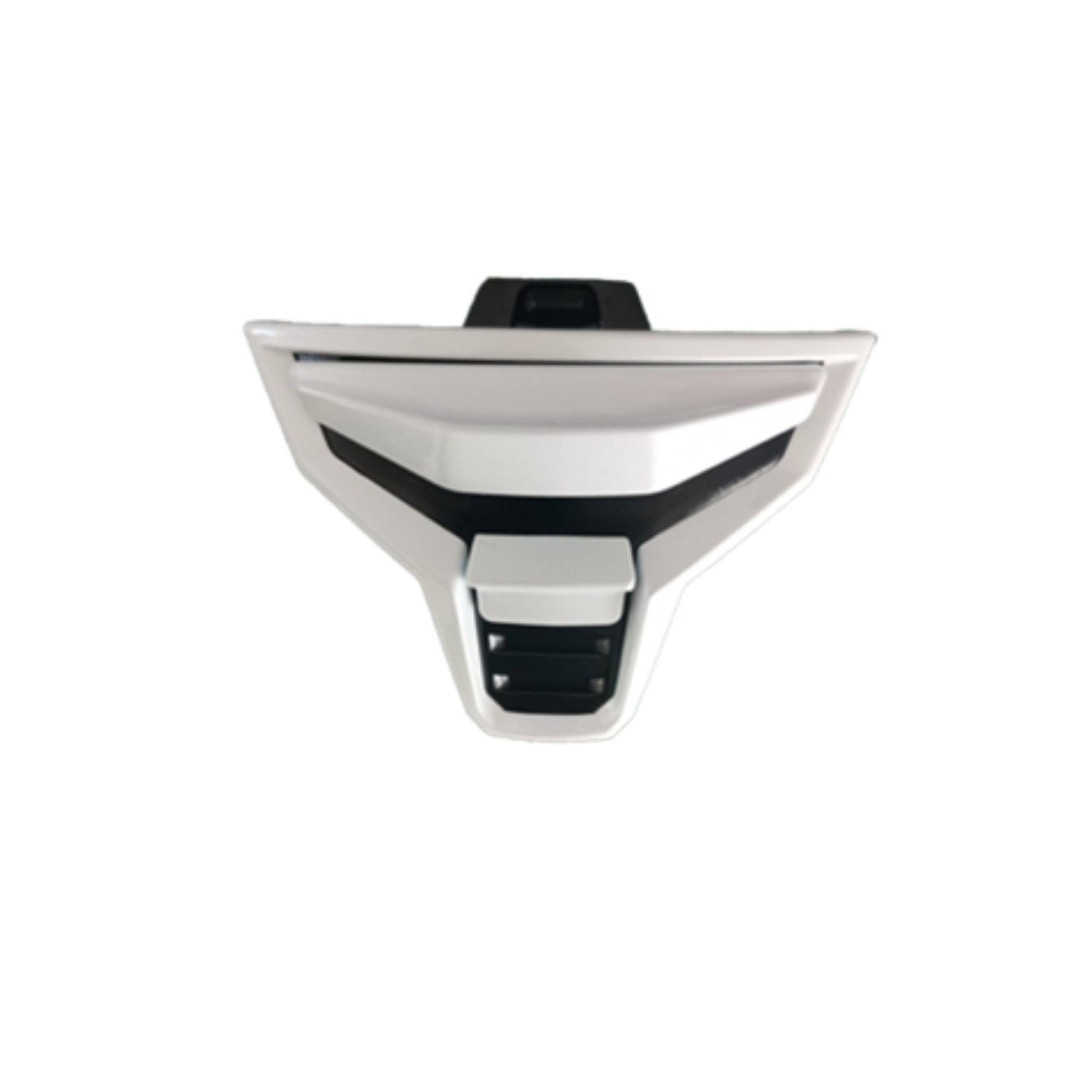 hebo-entrada-de-aire-boca-g379-hc3321-recambio-frontal-para-casco-integral-g379- image 1