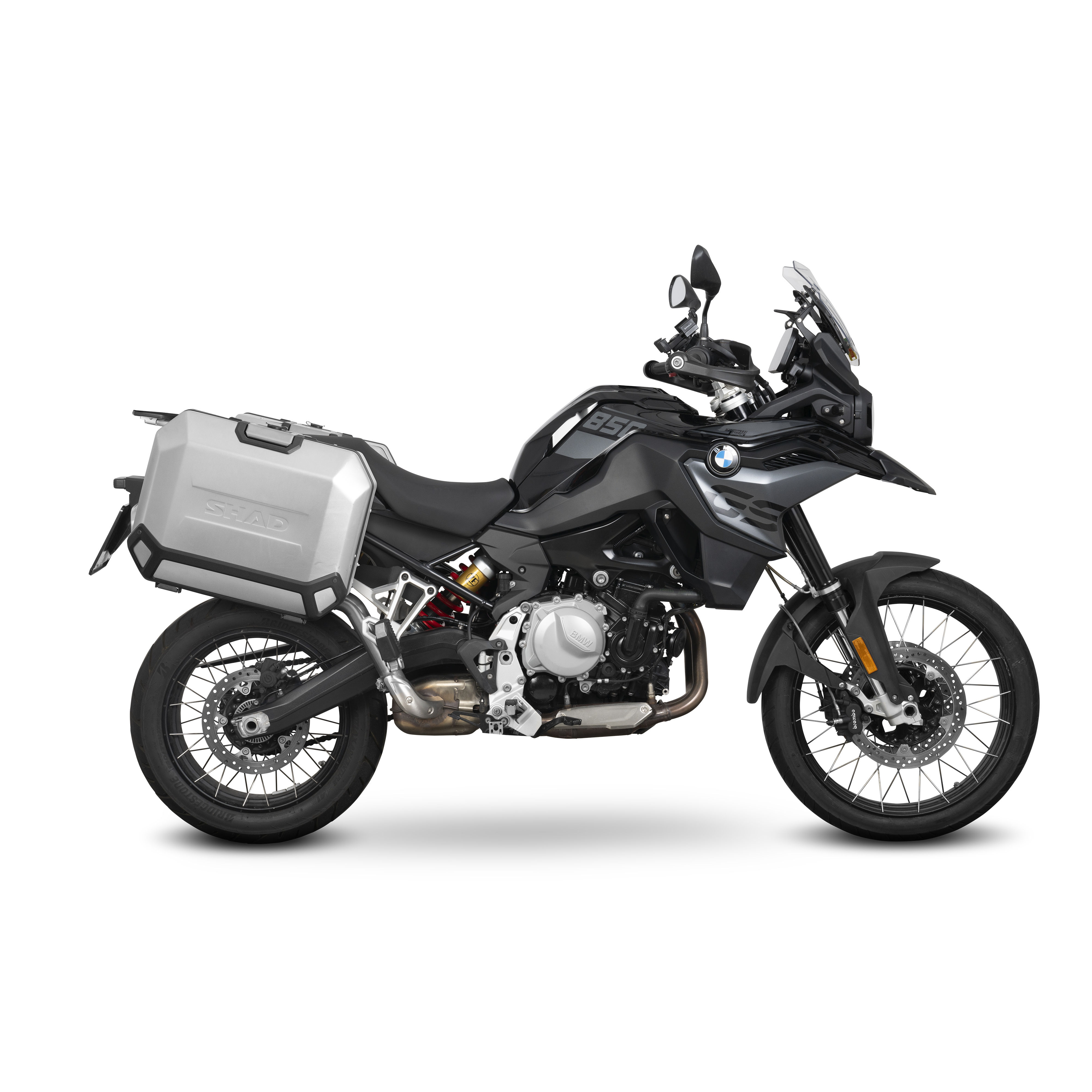 shad-4p-system-fijaci-n-lateral-para-bmw-f750gs-f800gs-f850gs-adventure-f900gs-a image 3