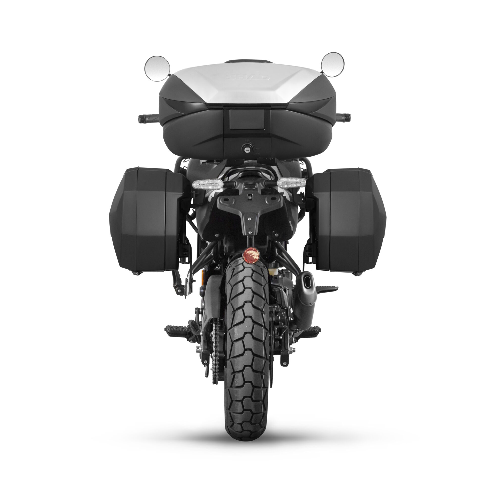 shad-3p-system-fijaci-n-lateral-royal-enfield-himalayan-mana-black-450 image 3