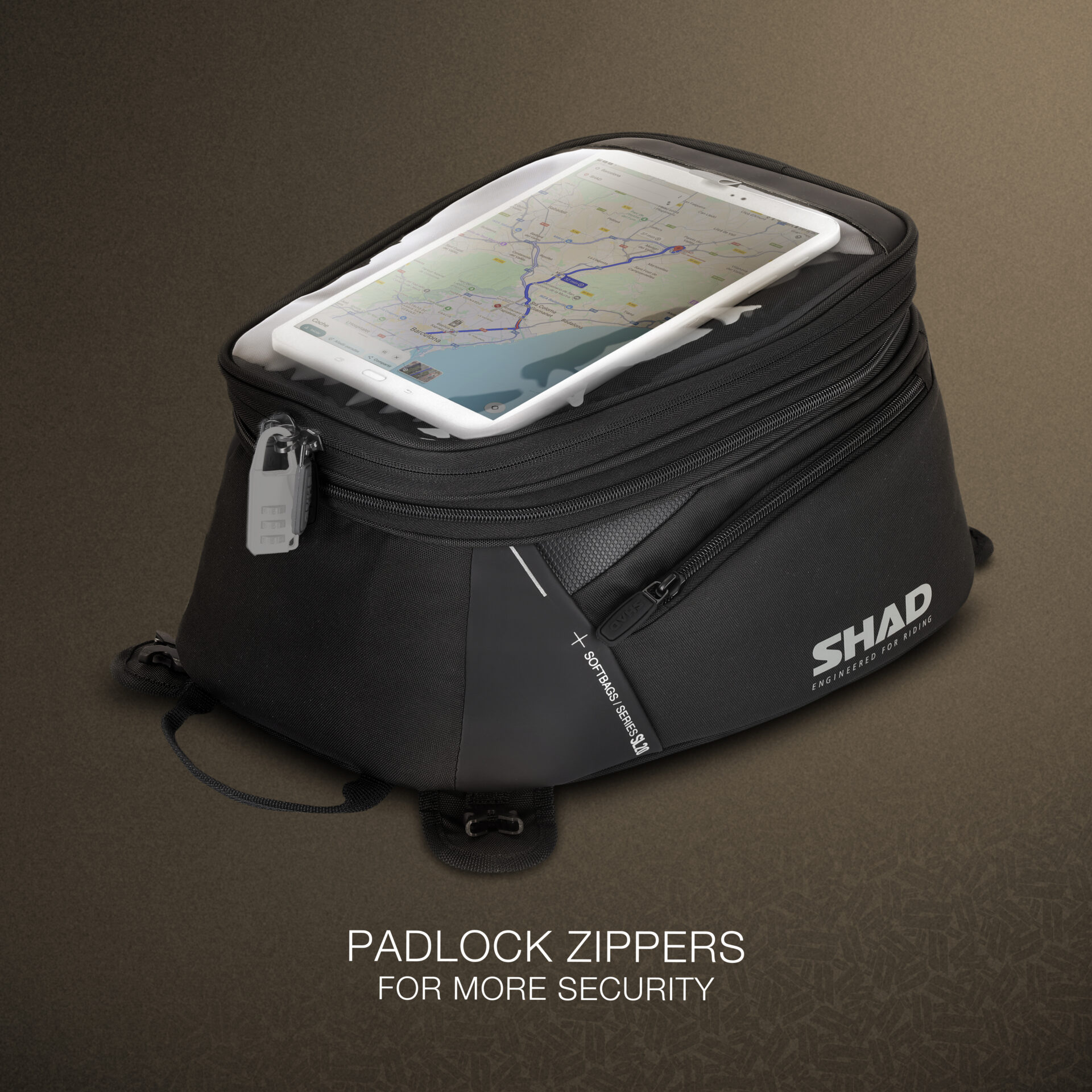 shad-bolsa-de-dep-sito-sl20-expandible-12-15l image 5