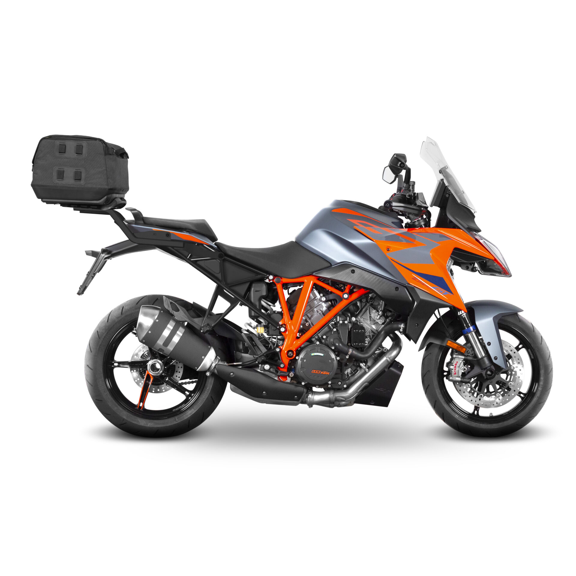 shad-top-master-fijaci-n-para-maleta-superior-ktm-1290-super-duke-gt image 2