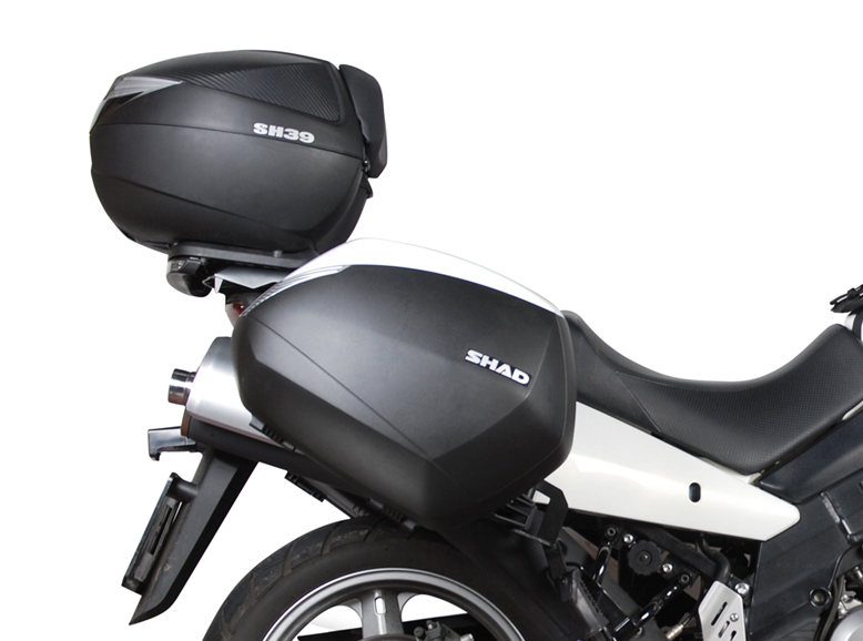 shad-3p-system-fijaci-n-lateral-suzuki-v-strom-650 image 2