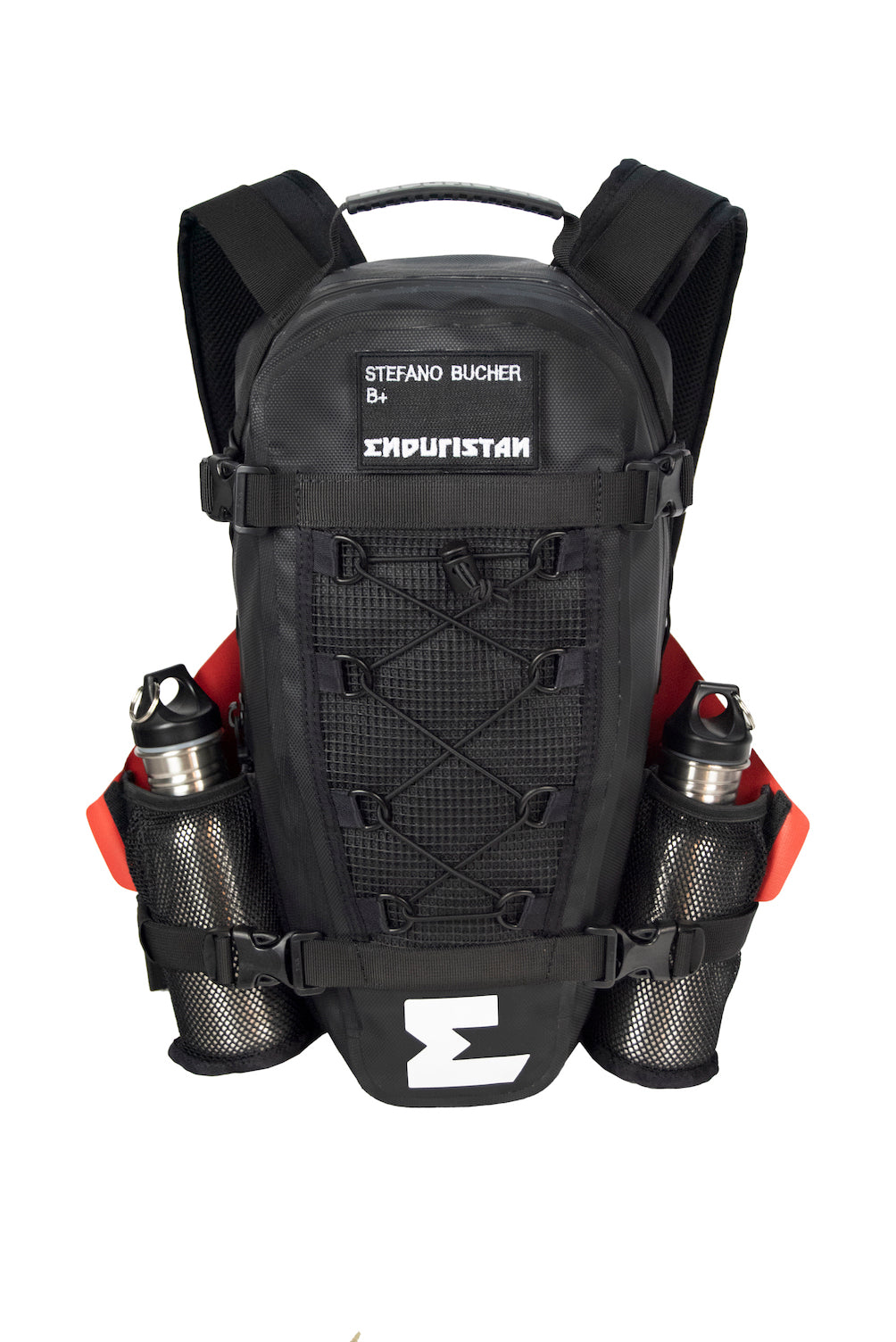 enduristan-hurricane-15-mochila-impermeable-15l-para-moto image 3