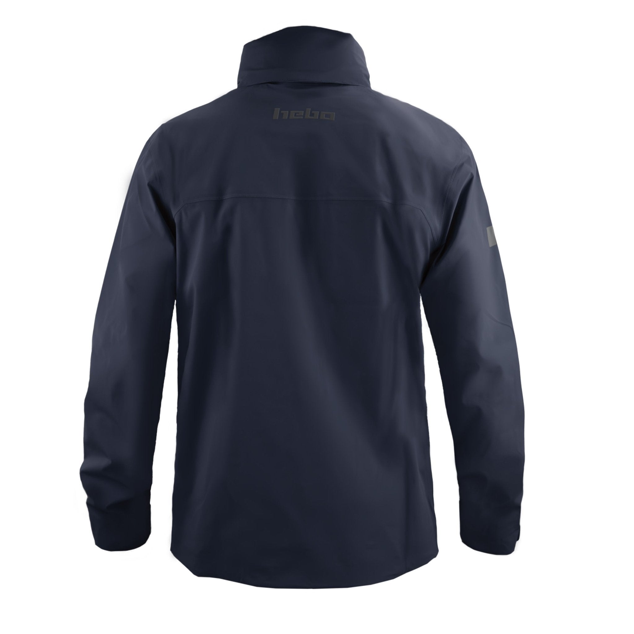 chaqueta-hebo-team-wp-azul-membrana-impermeable-10000mm-transpirable-8000g-m2-h- image 2