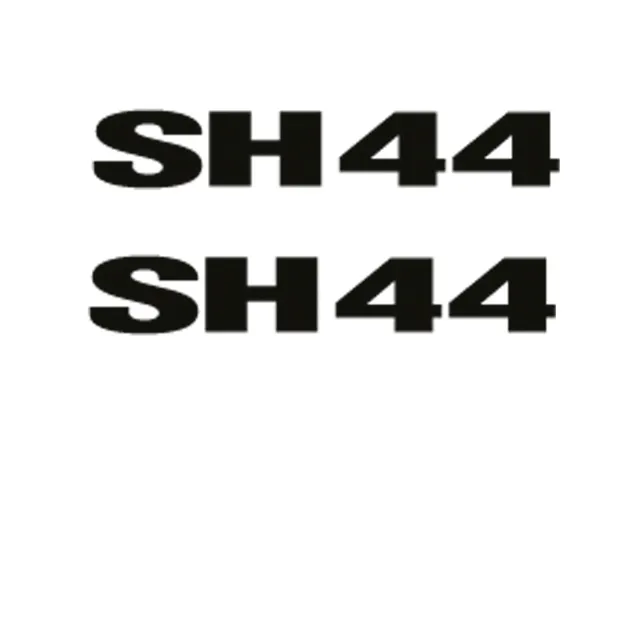 shad-adhesivos-de-recambio-para-maletas-sh44 image 1