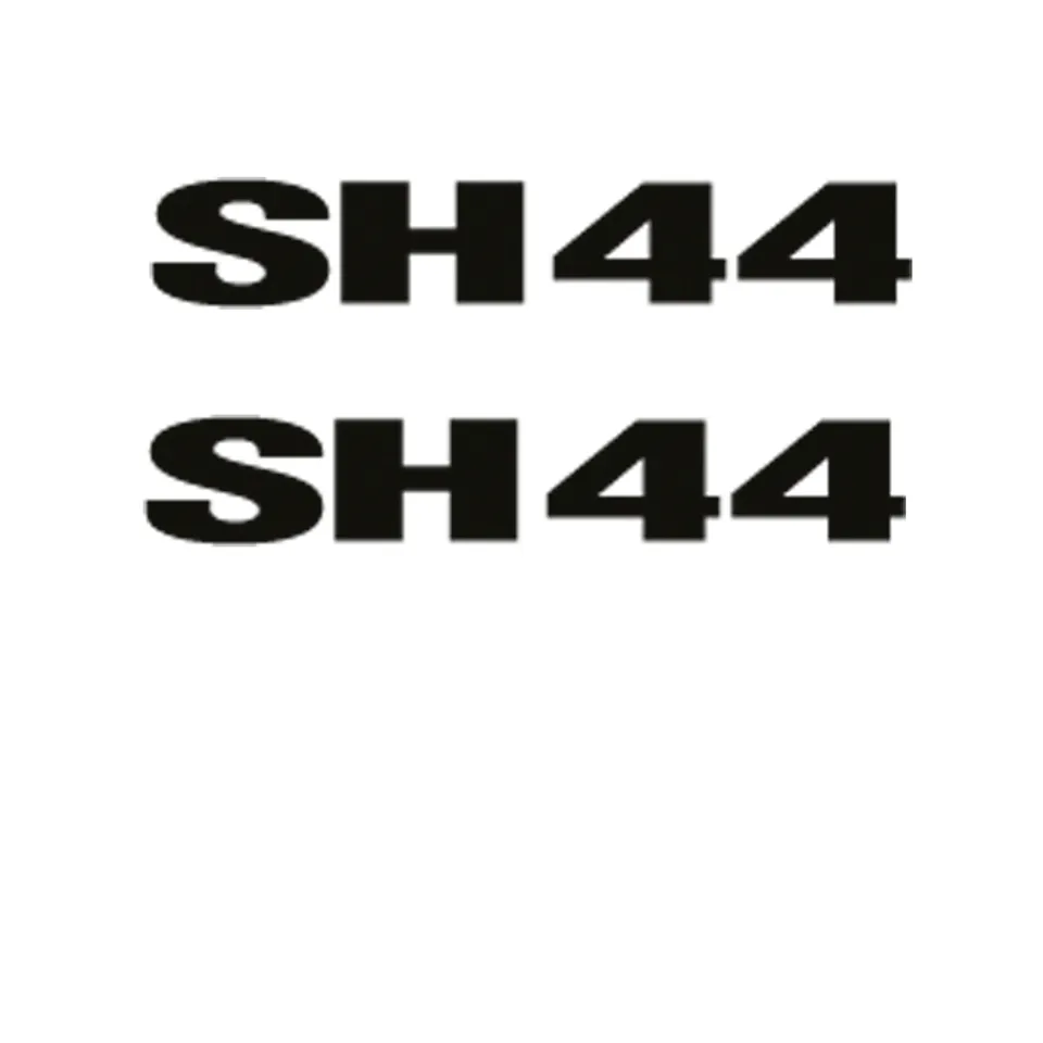 shad-adhesivos-de-recambio-para-maletas-sh44 image 1